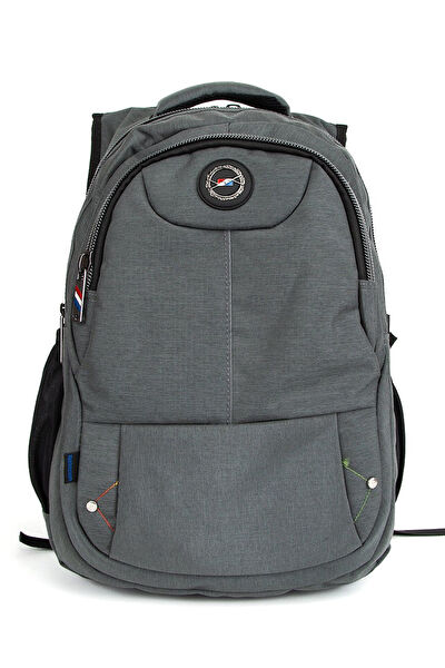 NECATİ ÇANTA Kadın Sırt Çantası