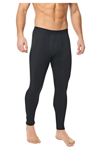 Tutku Outdoor Termal İçlik,Polar