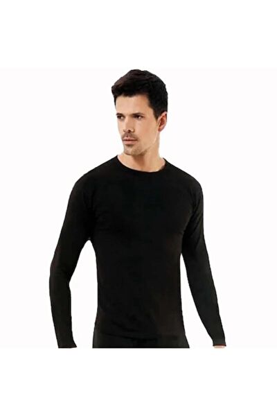 Tutku Outdoor Termal İçlik,Polar