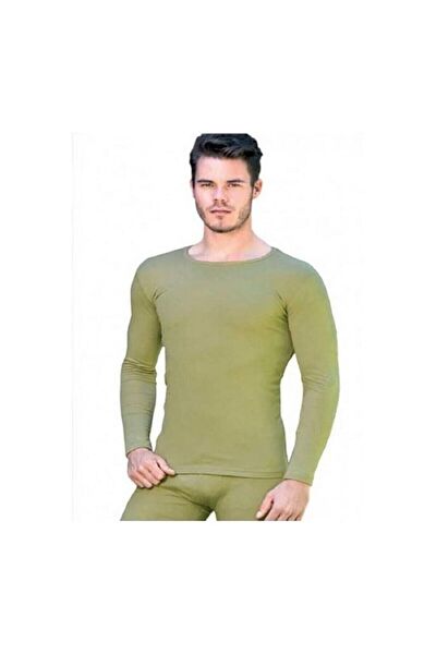 Tutku Outdoor Termal İçlik,Polar