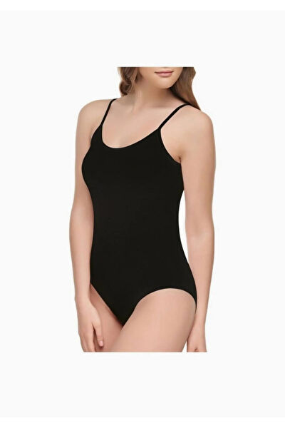 Tutku Elit Kadın Atlet, Body, Fanila