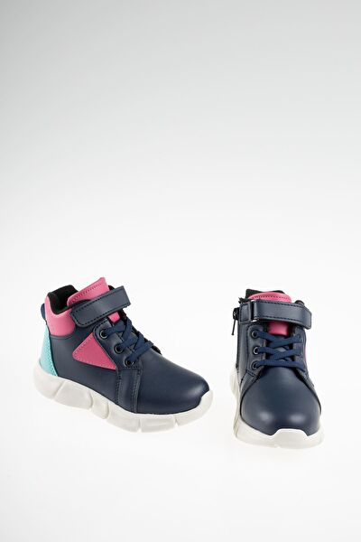 Neskaavm Bebek Ayakkabıları, Patik