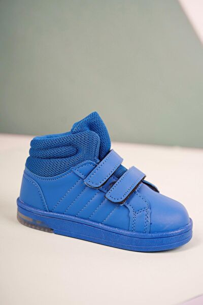 Neskaavm Kız Çocuk Spor Ayakkabı, Sneaker