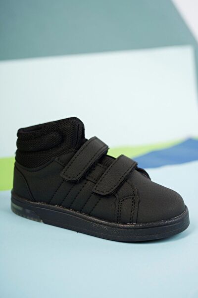 Neskaavm Kız Çocuk Spor Ayakkabı, Sneaker