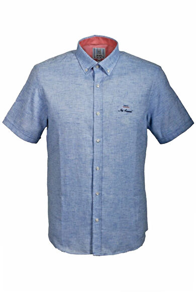 NCS JEANS Erkek Gömlek