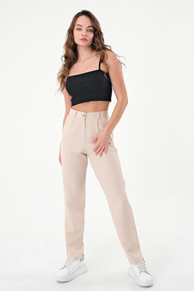 HAZEL Kadın Pantolon