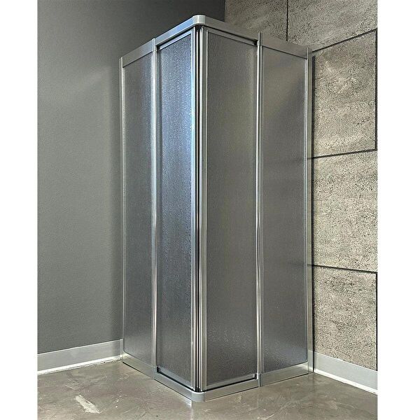 Nokta Duşakabin Duşakabin