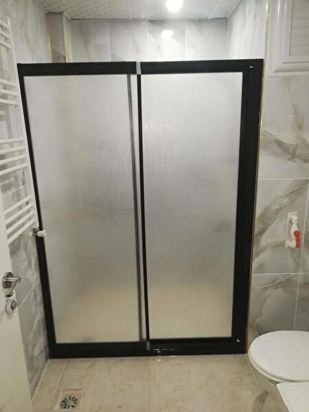 Nokta Duşakabin Duşakabin