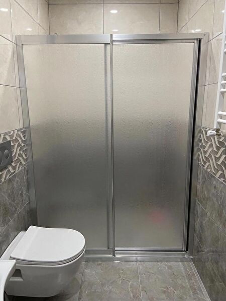 Nokta Duşakabin Duşakabin