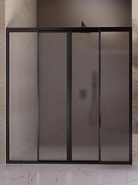 Nokta Duşakabin Duşakabin