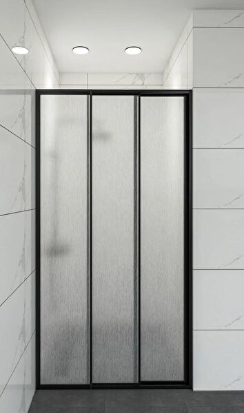 Nokta Duşakabin Duşakabin