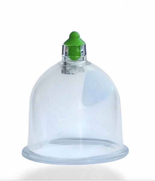 YNT El, Bilek, Omuz Ürünleri