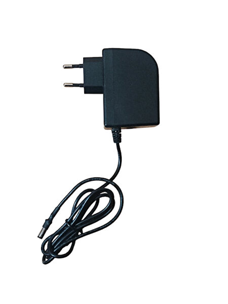 YNT Elektrikli Ev Aletleri Yedek Parça