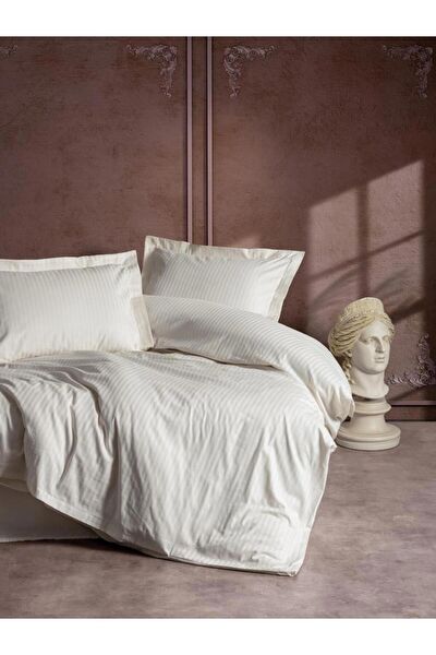 Nishev Nevresim Takımı