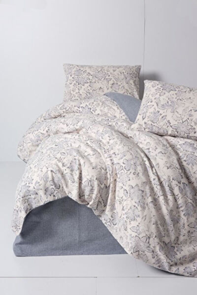 Nishev Nevresim Takımı