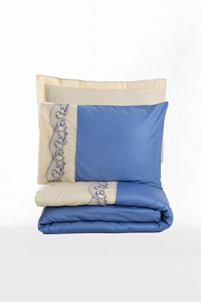 Nishev Nevresim Takımı