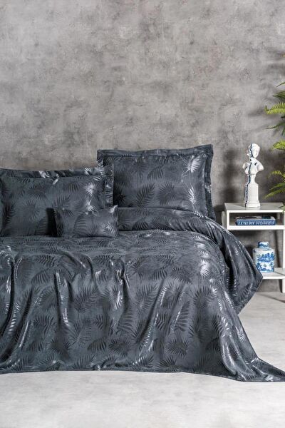 Nishev Yatak Örtüsü