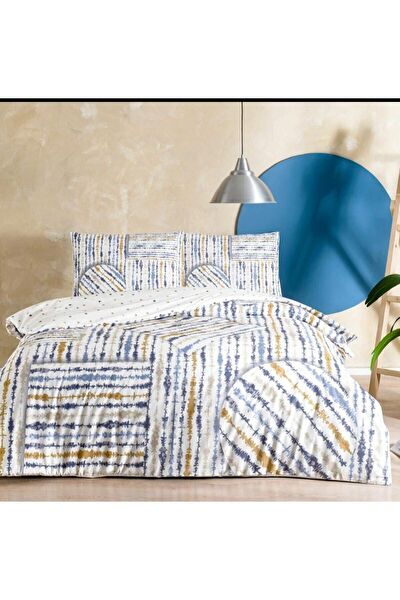 Nishev Nevresim Takımı