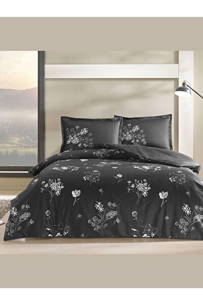 Nishev Nevresim Takımı