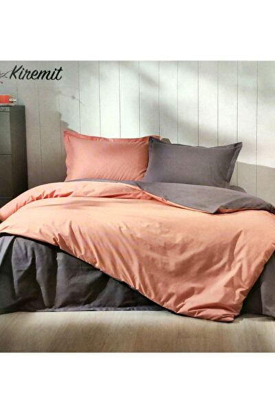 Nishev Nevresim Takımı