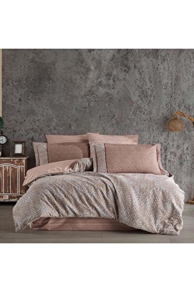 Nishev Nevresim Takımı