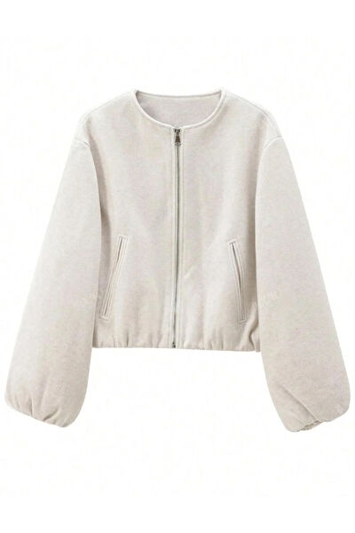 Nidistore Kadın Ceket