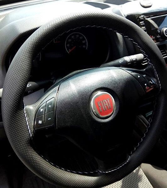 HASBAY Direksiyon Kılıfları