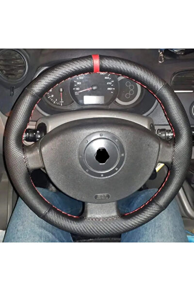 HASBAY Direksiyon Kılıfları