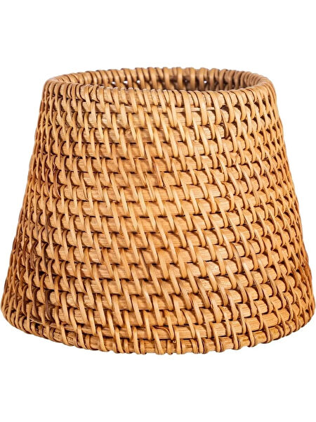 Naturel Home Kaşıklık