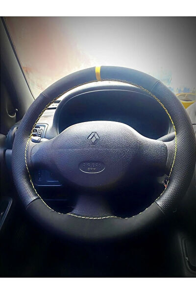 HASBAY Direksiyon Kılıfları