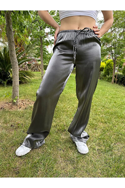 Nidistore Kadın Pantolon