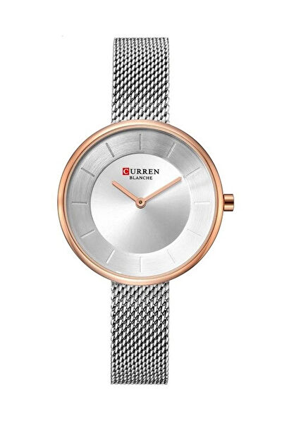 Curren Kadın Kol Saati