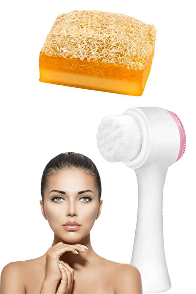 Nadom Yüz Temizleme Cihazları