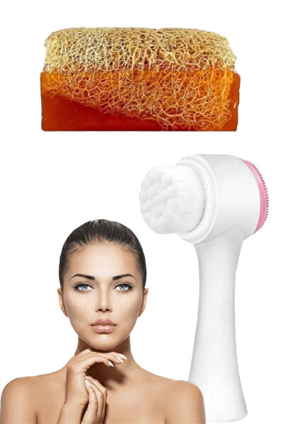 Nadom Yüz Temizleme Cihazları