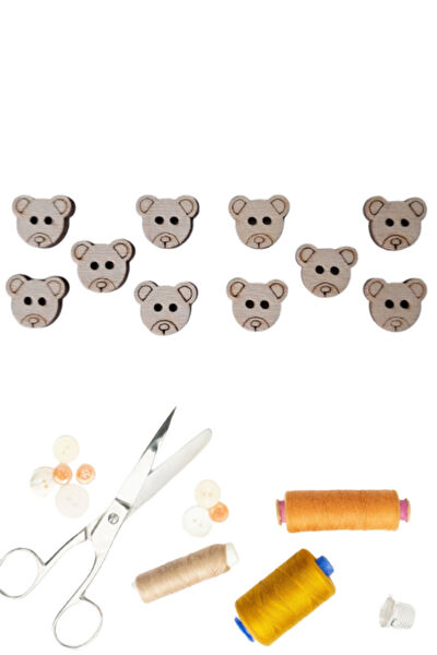 Nil'in Evi Nakış Kitleri