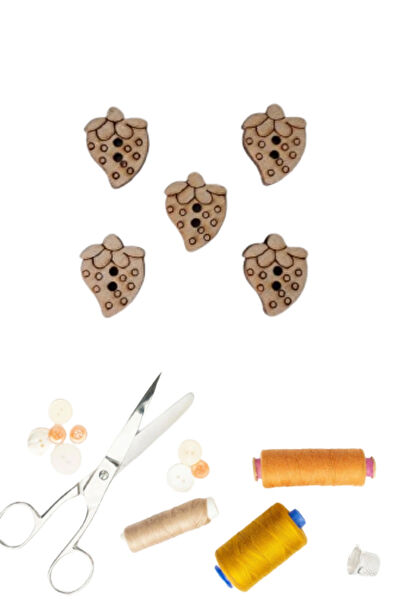 Nil'in Evi Nakış Kitleri