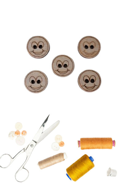 Nil'in Evi Nakış Kitleri