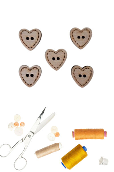 Nil'in Evi Nakış Kitleri