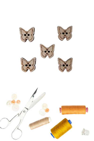 Nil'in Evi Nakış Kitleri