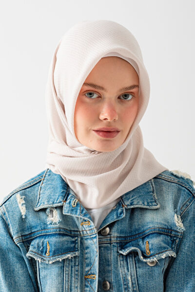 Nisanca Şal, Eşarp ve Aksesuarı