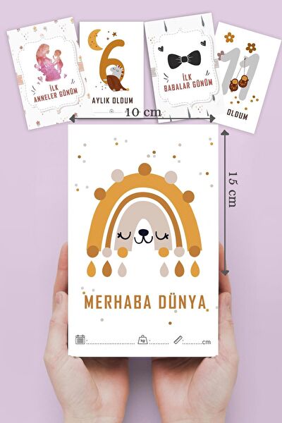 By Nur Erten Resimlik ve Anı Defteri