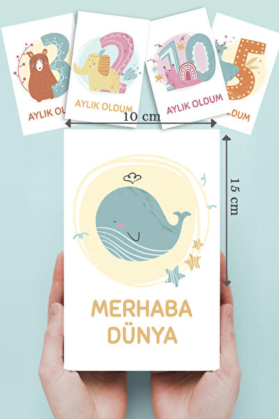 By Nur Erten Resimlik ve Anı Defteri