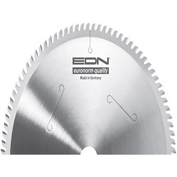 Edn Daire Testere Bıçakları