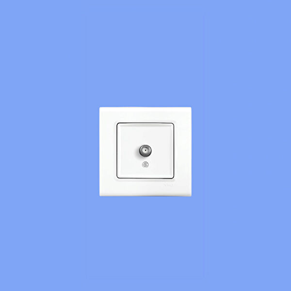 Viko Sigorta, Sigorta Kutusu