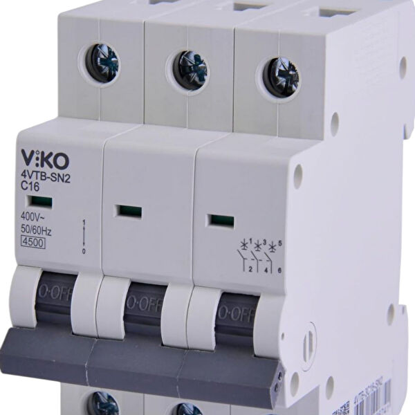 Viko Sigorta, Sigorta Kutusu