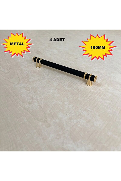 Homdep Mobilya Kulpları