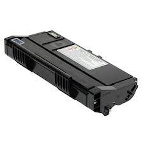 Ricoh Toner
