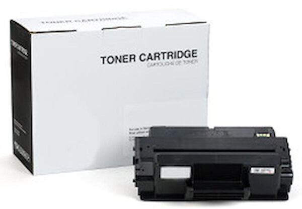 Samsung Toner