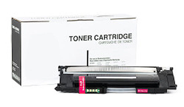 Samsung Toner