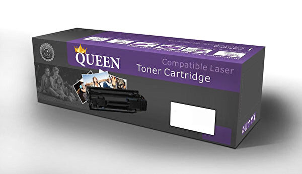 Samsung Toner